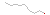 relativ endring siste 10 r