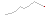 relativ endring siste 10 r