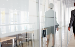 Hvorfor ulike arbeidsledighetstall?