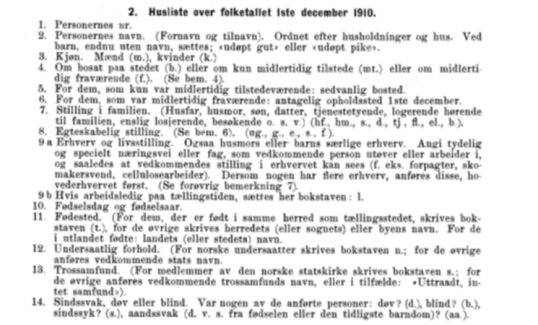 husliste.png