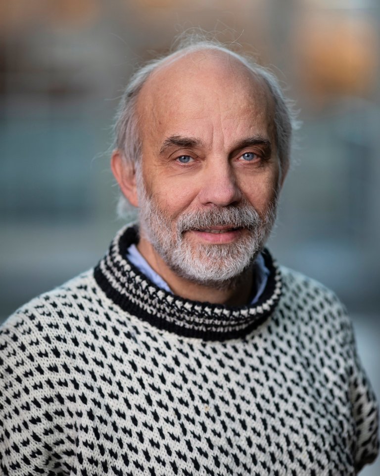 Arild Blekesaune (1).jpg