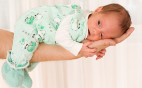 Decline in fertility