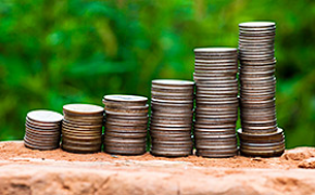 Industries in the National Accounts