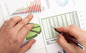 Concepts and definitions in national accounts