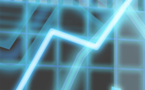 Mainland Norway's GDP fell 4.7 percent in April