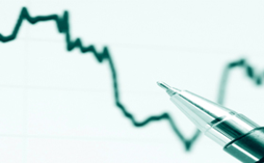 Marginal auke i industriproduksjonen i juni