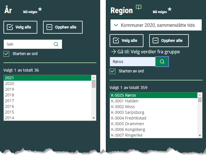 Region-4
