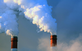 Abating greenhouse gases in the Norwegian non-ETS sector by 50 per cent by 2030