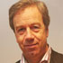 Øystein Olsen
