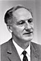 Petter Jakob Bjerve
