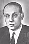 Arne Skaug