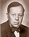 Gunnar Jahn