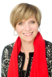 Christine_Meyer-hoyde