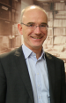 Vikoren 1