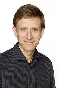 haegeland_200