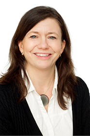 norgaard_280
