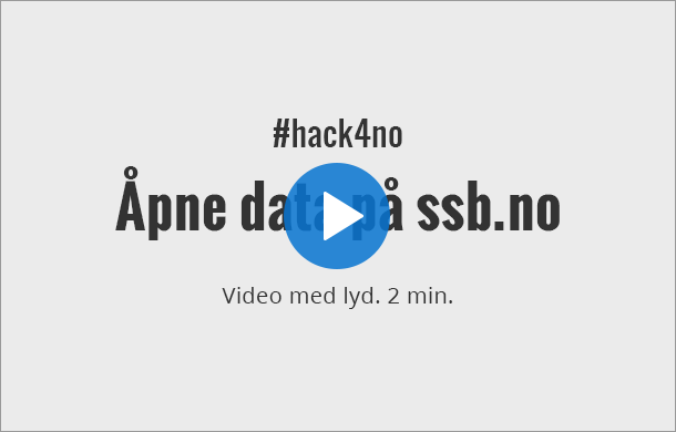 hack4no_with_button