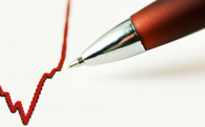 Statistisk varefortegnelse for utenrikshandelen 2020